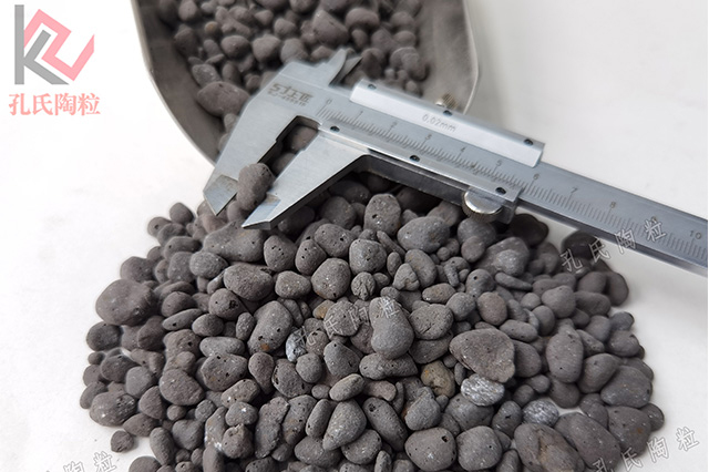 南京陶粒 南京陶粒