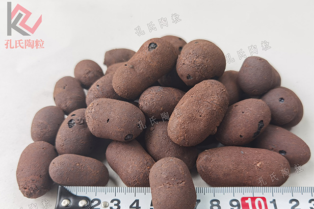 南京陶粒 南京陶粒